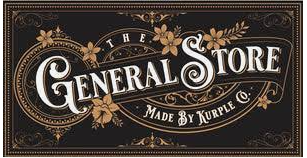 The Klinic General Store Coupons