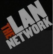 The Lan Network Coupons