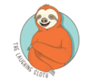 The Laughing Sloth Coupons