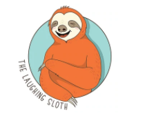 the-laughing-sloth-coupons