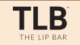 The Lip Bar Coupons