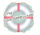 The Love Safety Net Coupons