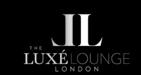 The Luxe Lounge London Coupons