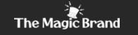 The Magic Brand Coupons