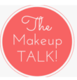 The Makeup Talk Coupons