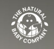 The Natural Baby Coupons
