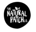 The Natural Patch Co. Coupons