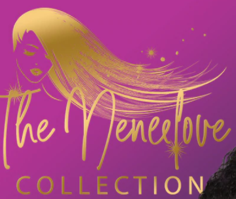 The Neneelove Collection Coupons