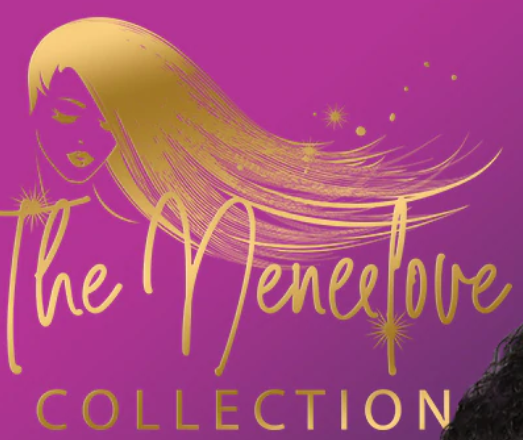 the-neneelove-collection-coupons