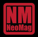 The Neo Mag Coupons