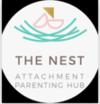 The Nest Coupons