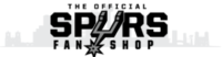 The Official Spurs Fan Shop Coupons