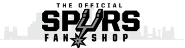 40% Off The Official Spurs Fan Shop Coupons & Promo Codes 2024