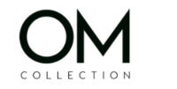 The OM Collection Coupons