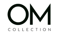 the-om-collection-coupons