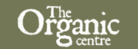 The Organic Centre Coupons