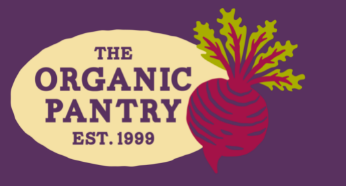 40% Off The Organic Pantry Coupons & Promo Codes 2024