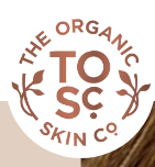 The Organic Skin Co Coupons