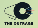 The Outrage Coupons