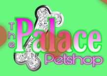 30% Off The Palace Petshop Coupons & Promo Codes 2023