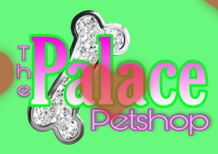 The Palace Petshop Coupons