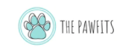 30% Off The Pawfits Coupons & Promo Codes 2023