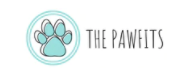 The Pawfits Coupons