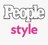 The People Style Coupons