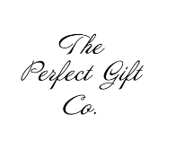 40% Off The Perfect Gift Co Coupons & Promo Codes 2024