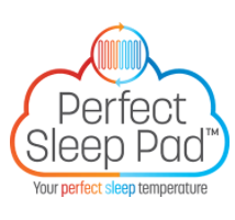 The Perfect Sleep Pad Coupons