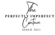 The Perfectly Imperfect Couture Coupons