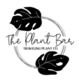 The Plant Bar Co. Coupons