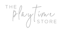 The Playtime Store Nz Coupons