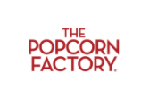 The-Popcorn-Factory Coupons