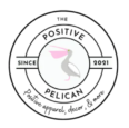 The Positive Pelican Coupons