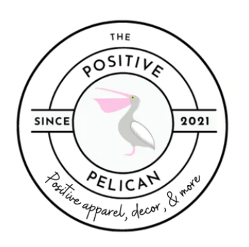 the-positive-pelican-coupons