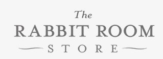 the-rabbit-room-store-coupons