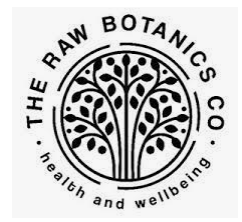 The Raw Botanics Co Coupons