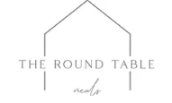 The Round Table Meals Coupons