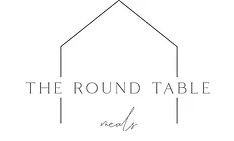 the-round-table-meals-coupons