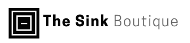 the-sink-boutique-coupons