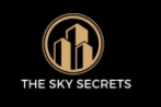 The Skys Secret Coupons