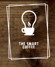 The Smart Coffee Coupons