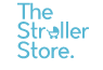 The Stroller Store. Coupons