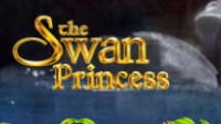 The Swan Princess Coupons
