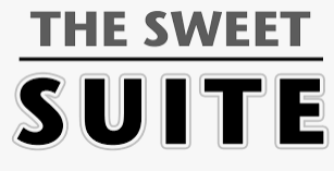 The Sweetsuite Coupons