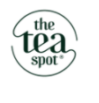 The Tea Spot Coupons