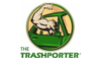 The Trashporter Coupons