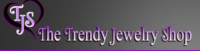 The Trendy Jewelry Shop Coupons