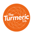 The Turmeric Coupons